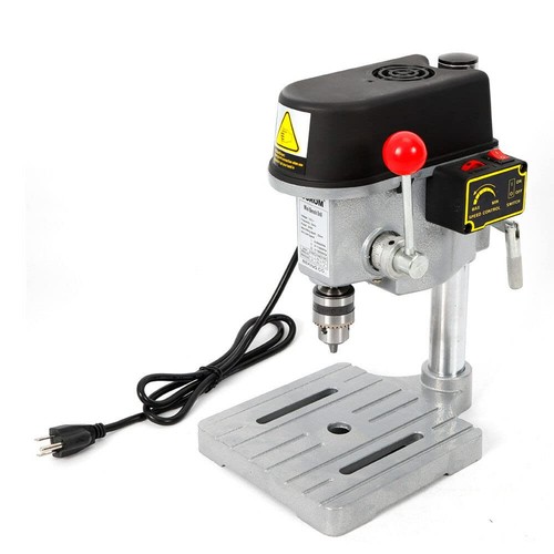 Portable drill press electric - portable,