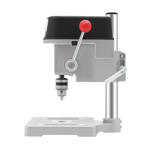 Mini bench drill - drill, press